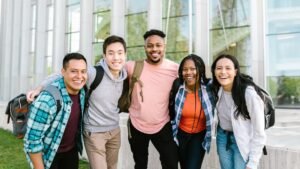 Living in the U.S. as a Student- What to Expect and How to Prepare