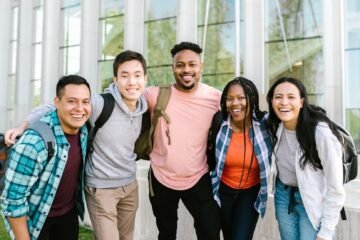 Living in the U.S. as a Student- What to Expect and How to Prepare