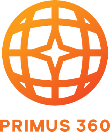 logo primus 360