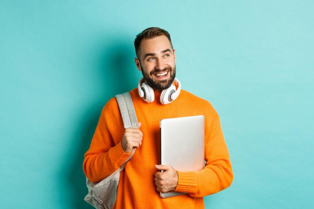 How Much Does It Cost to Live in the United States as an International Student?