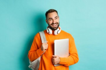 How Much Does It Cost to Live in the United States as an International Student?