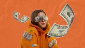Proof of Funding for F-1 Students: A Clear Guide to What You Need