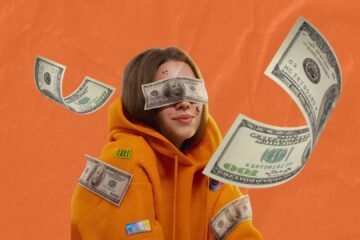 Proof of Funding for F-1 Students: A Clear Guide to What You Need