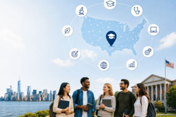 Primus 360 Expands Beyond English Language Programs, Launching Partnerships Across Nine Academic Disciplines in the United States