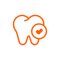 DENTISTA