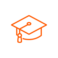 EDUCATION