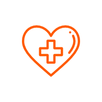 HEALTH