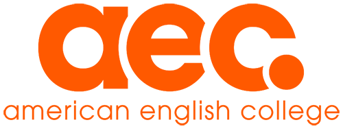 American English College
