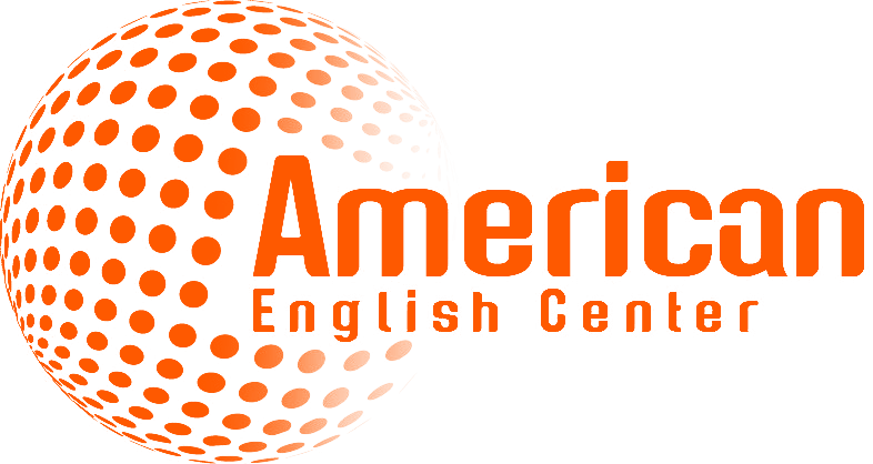 American English Center