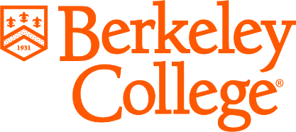 Berkeley College