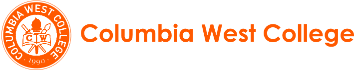 Columbia West College