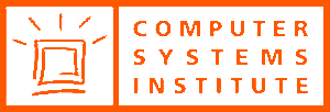 Computer Systems Institute