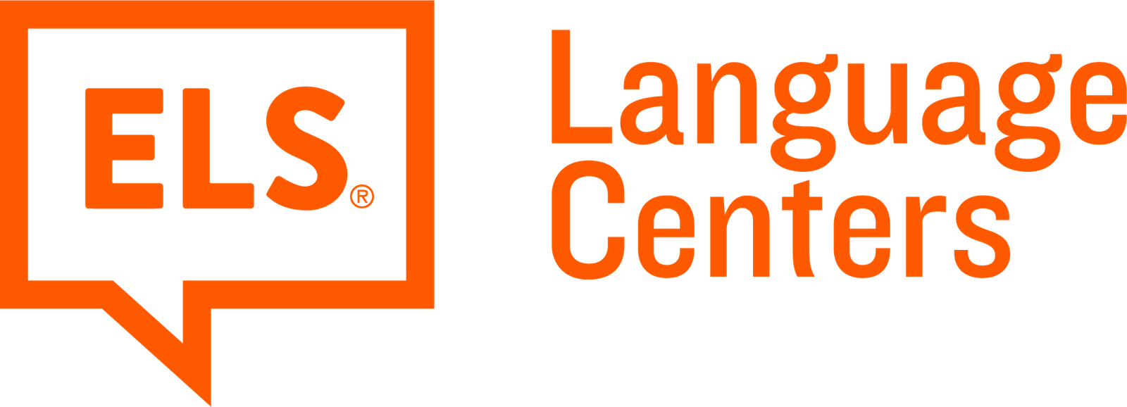 ELS Language Centers