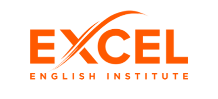 Excel English Institute