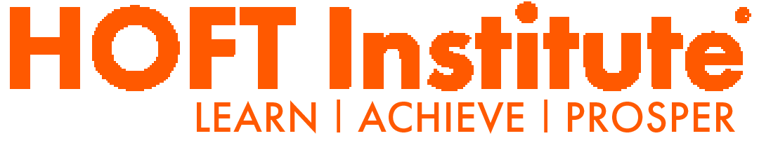HOFT Institute