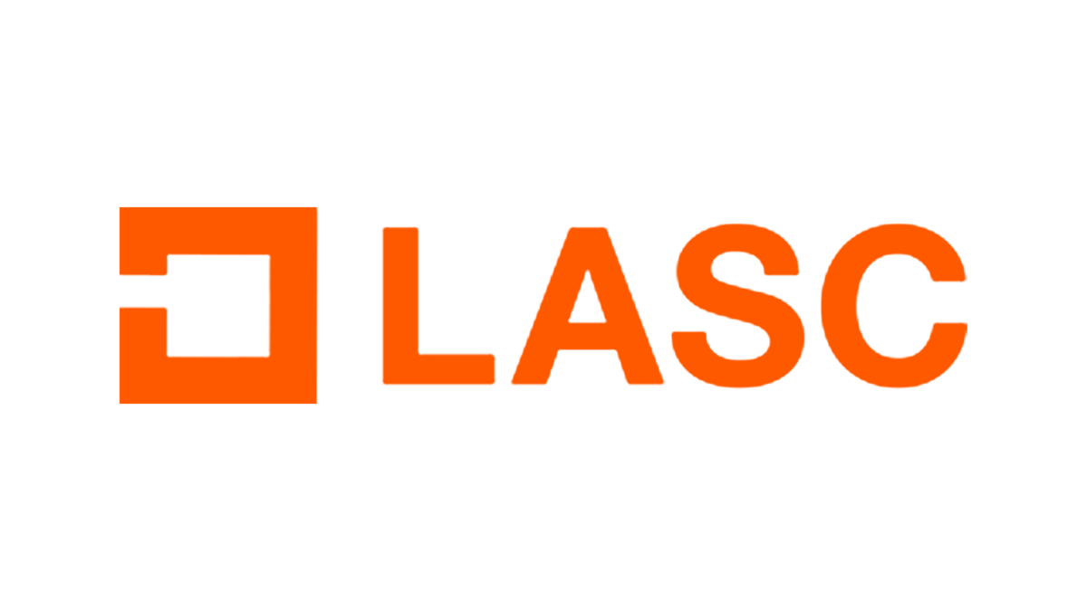 LASC