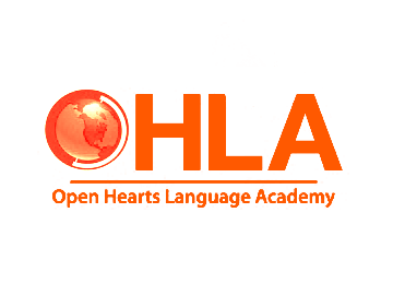 OHLA