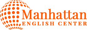 Manhattan English Center