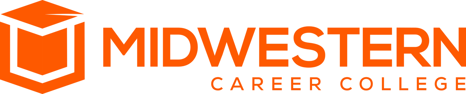 Midwestern Career College