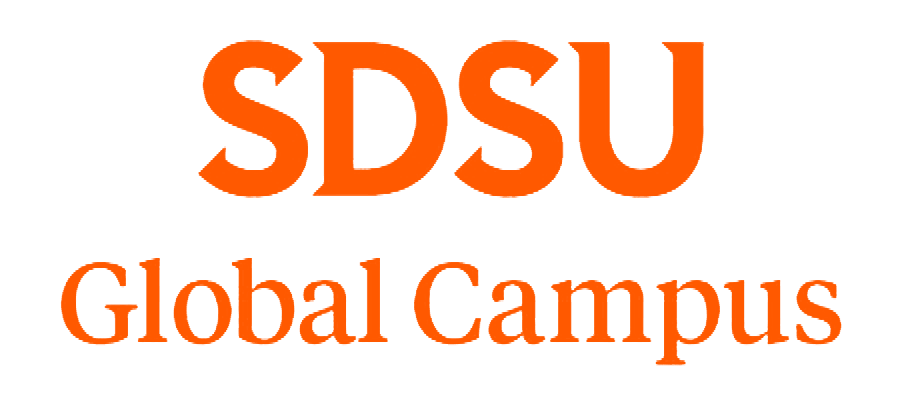 SDSU Global Campus