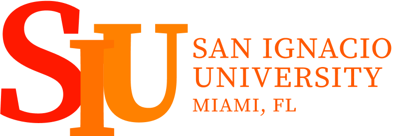San Ignacio University