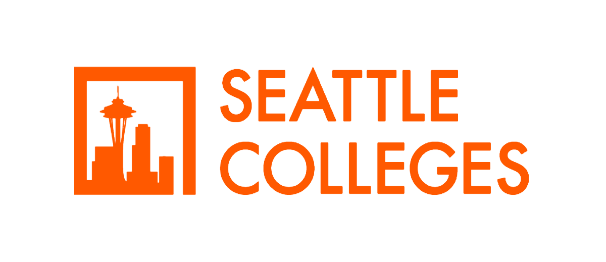 Seattle Colleges