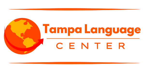 TLC Sarasota