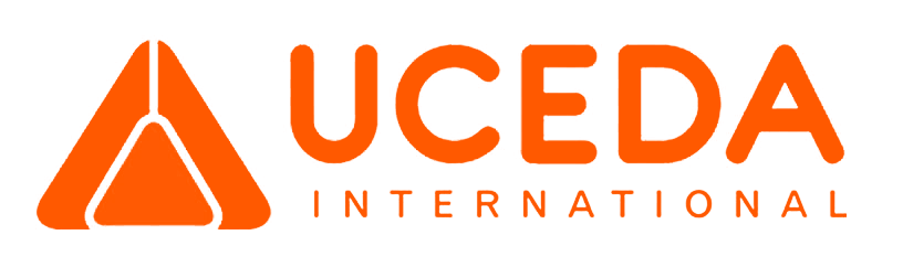 UCEDA International