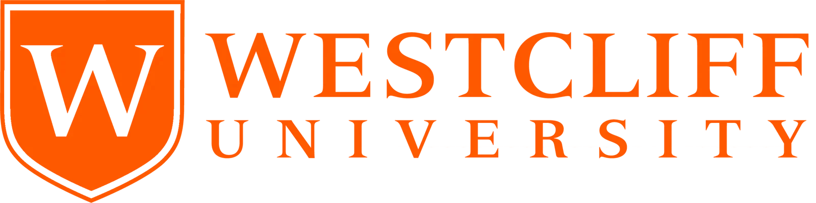 Westcliff University