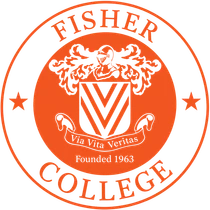 Fisher College