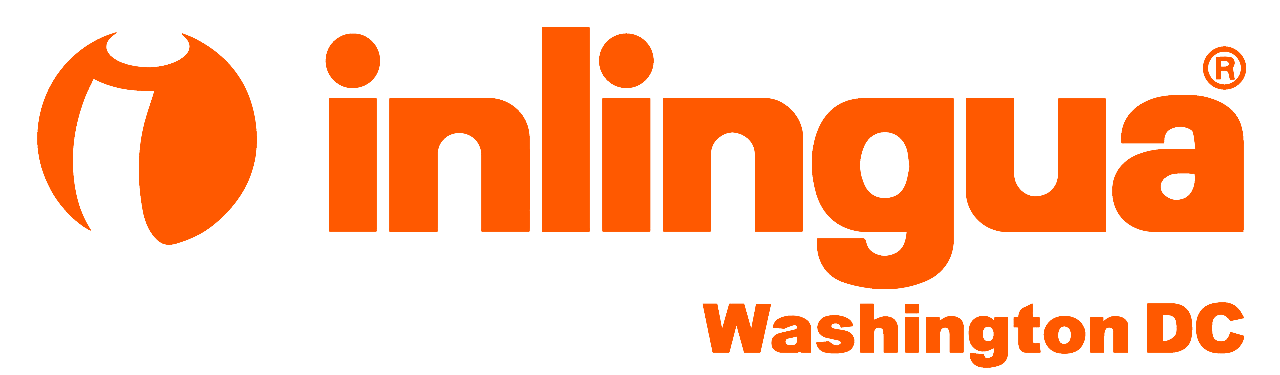 Inlingua Washington DC