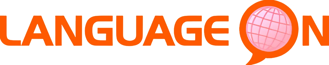 Language On