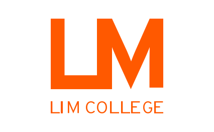 LIM College