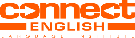 Connect English Language Institute