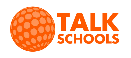 Talk Schools
