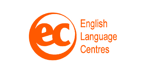 EC English Language Centres